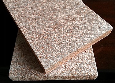 九江防火真金板銷售 優(yōu)質(zhì)建筑材料的不二選擇