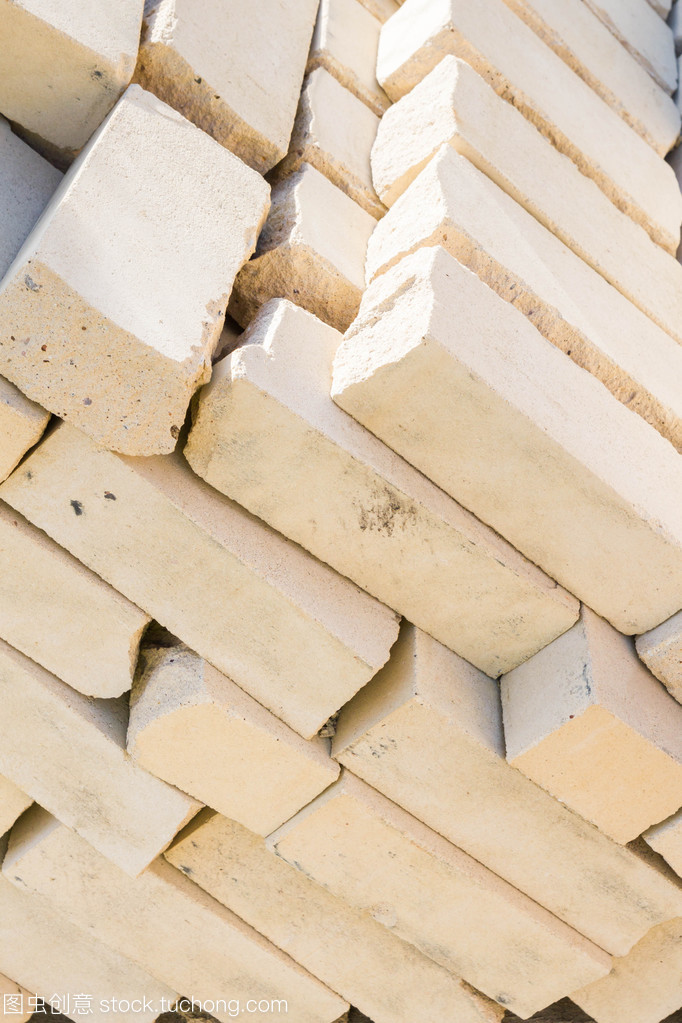 建筑建材 超越傳統(tǒng)銷售，構(gòu)建全產(chǎn)業(yè)鏈價(jià)值生態(tài)