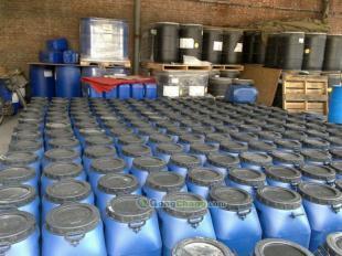 環(huán)保成膜助劑 建筑建材領(lǐng)域的綠色革新