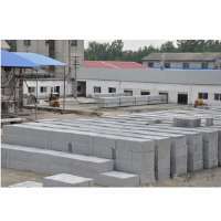 南陽(yáng)錦泰建材 構(gòu)筑品質(zhì)，筑基未來(lái)